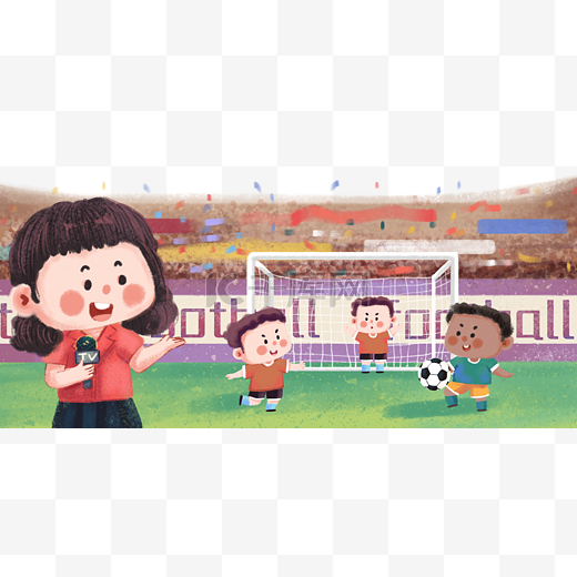 这确实成为