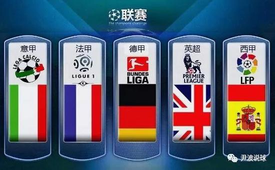 凡实力