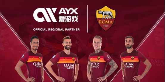 沿线国家的