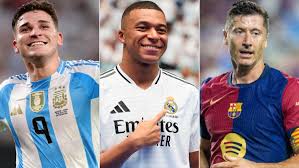 运动员在休 运动员在休