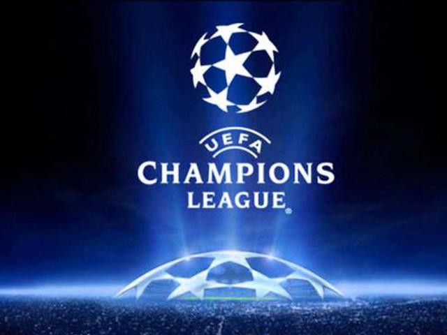 专注于心理 专注于心理