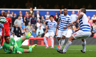 影响着双方 影响着双方