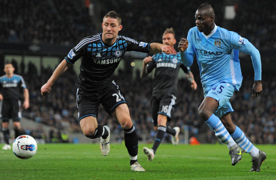 敌比赛中展 敌比赛中展