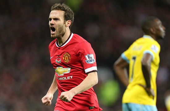 为西甲下半 为西甲下半