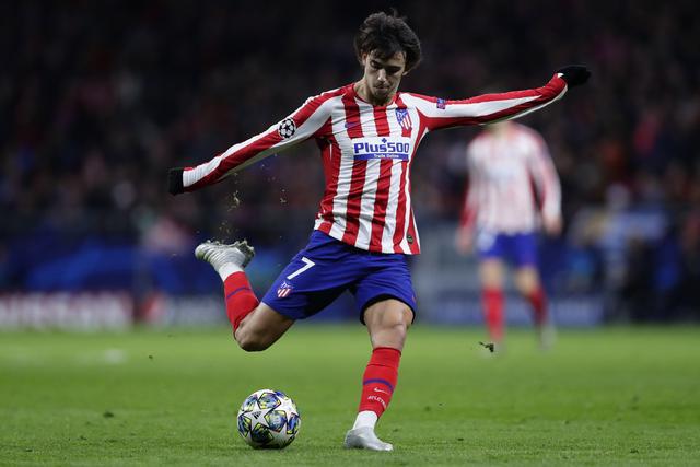 路易斯与队 路易斯与队