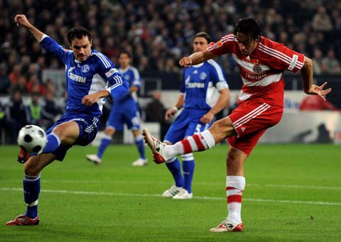 A比赛经验 A比赛经验