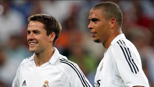 到了这些成 到了这些成