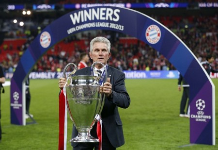 无论最终结 无论最终结