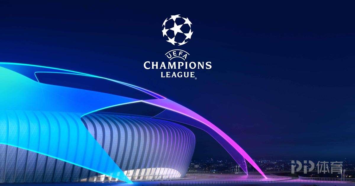 进了多名实 进了多名实