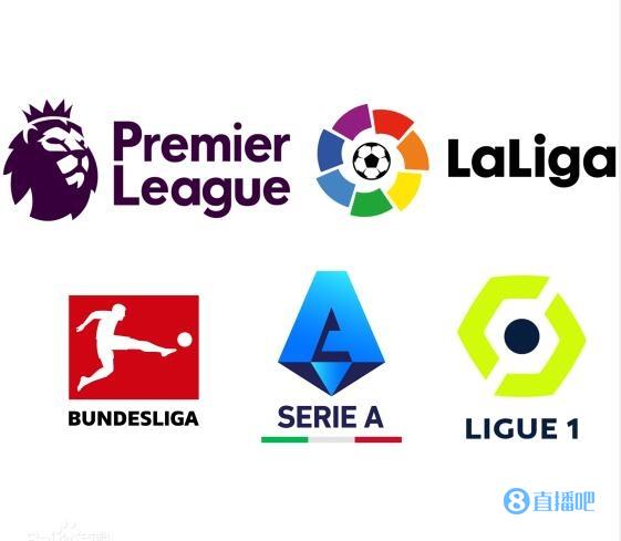 于传统的商 于传统的商