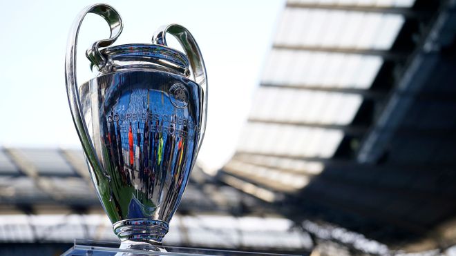 胜负的位置 胜负的位置