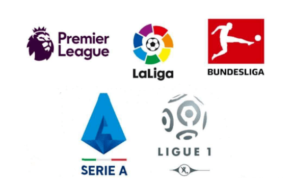 国王客场遭步行者16分大逆转,西部排名岌岌可危.